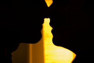 Homosexuals in Jamaica