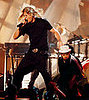 Kid Rock's Amen