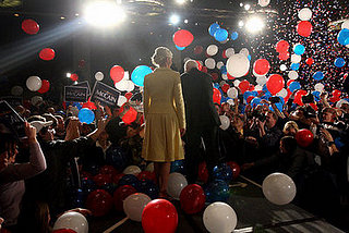 So What Happens Now? The Republicans Open a New Chapter