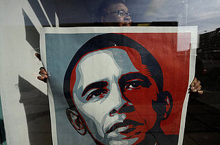 Obama Adviser Quits Over Monster Comment