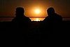 54 Killed in Two Baghdad Road Bombs: Says Security Official
