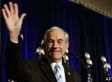 Ron Paul Hints He's Quitting Race