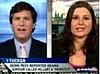 Report: MSNBC To Cancel Tucker Carlson's Show