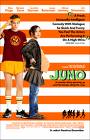 Clinton and Obama Are So Juno
