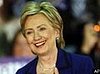 Hillary Clinton: Pledged Delegates Can Switch Candidates