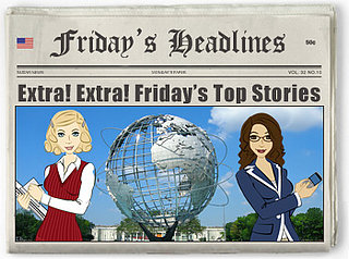 Top News Stories 2008-03-21 07:00:36