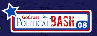 Political Games