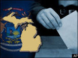 Michigan Revote Unlikely to Happen