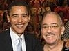 Poll: Fifty-Six Percent Say Wright Makes Them "Less Likely" to Vote For Obama