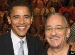Poll: Fifty-Six Percent Say Wright Makes Them "Less Likely" to Vote For Obama