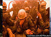 Iraq Casualties, Iraq Costs, Iraq Numbers