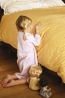 Girl With Diabetes Dies as Parents Pray