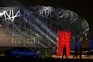 Boycott the Beijing Olympics