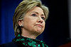 Hillary Clinton "Misspoke" About Bosnia
