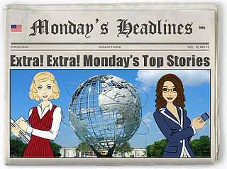 Top News Stories 2008-03-24 06:58:51