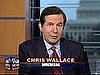 Fox News Infighting Over Obama: Awkward