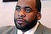 Felony Charges for Detroit Mayor
