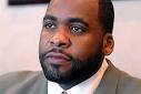 Felony Charges for Detroit Mayor