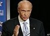 Fred Thompson Plots Hollywood Return