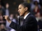 Three Myths About the Democratic Race