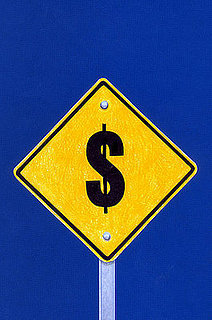 IRS Says Scammers Are Reaching For Rebate Checks