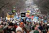 Goverment Funded Health Website Blocks Abortion Information