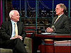 John McCain on Letterman 2008-04-02 06:00:01