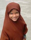 Muslims More Numerous Than Catholics