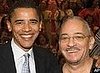 Obama Pastor Gets $1 Million Retirement Home From Church