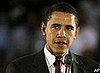 Obama Advisor: 60,000 Troops Should Stay in Iraq Through 2010