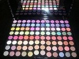 my 96 colours my 96 colours