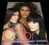 the BOOK I LOVE LOVE LOVE.. got it last year the BOOK I LOVE LOVE LOVE.. got it last year