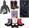 Sugar Shout Out: Must Haves in the New Year!