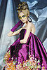 John Galliano For Dior 2008 Couture Show