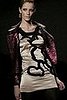 Fab Flash: Vivienne Tam For Disney 