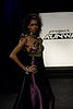 Which Project Runway Design is More Fab?