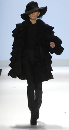 rate_runway_07_414 rate_runway_07_414