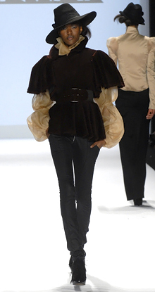 rate_runway_10_414 rate_runway_10_414