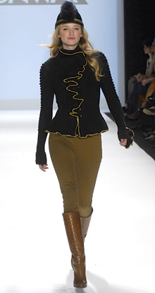 rate_runway_18_414 rate_runway_18_414