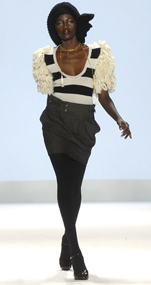 rate_runway_21_414 rate_runway_21_414