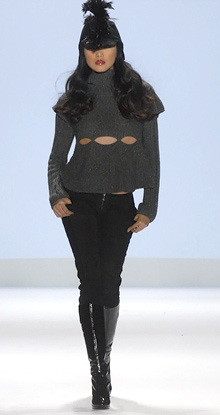 rate_runway_23_414 rate_runway_23_414