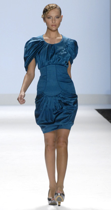 rate_runway_30_414