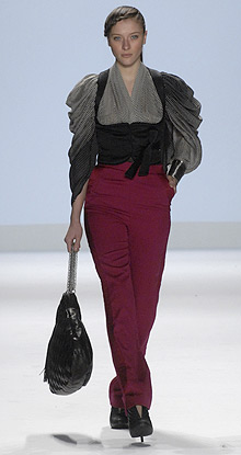 rate_runway_33_414 rate_runway_33_414
