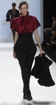 rate_runway_36_414 rate_runway_36_414