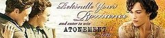 Rekindle Your Romance with Atonement DVD and iVillage Rekindle Your Romance with Atonement DVD and iVillage