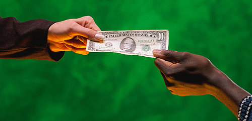 How Much to Pay a Babysitter 2008-01-03 10:00:12