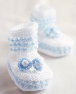 Miscarriage and Infertility