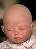 Fake Baby Trend in Britain