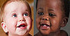 Baby Teeth