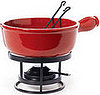Lil Tip: Fondue 